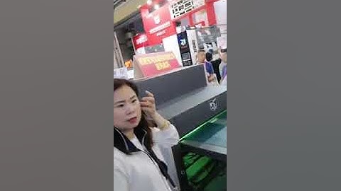 Cold foil stamping, Cast and Cure, UV varnish multi function production line