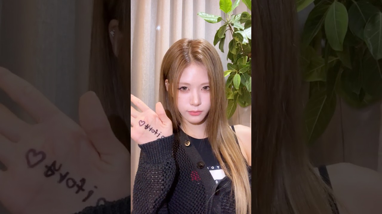 𝔸ℕ𝔻 𝕃𝕆𝕍𝔼 