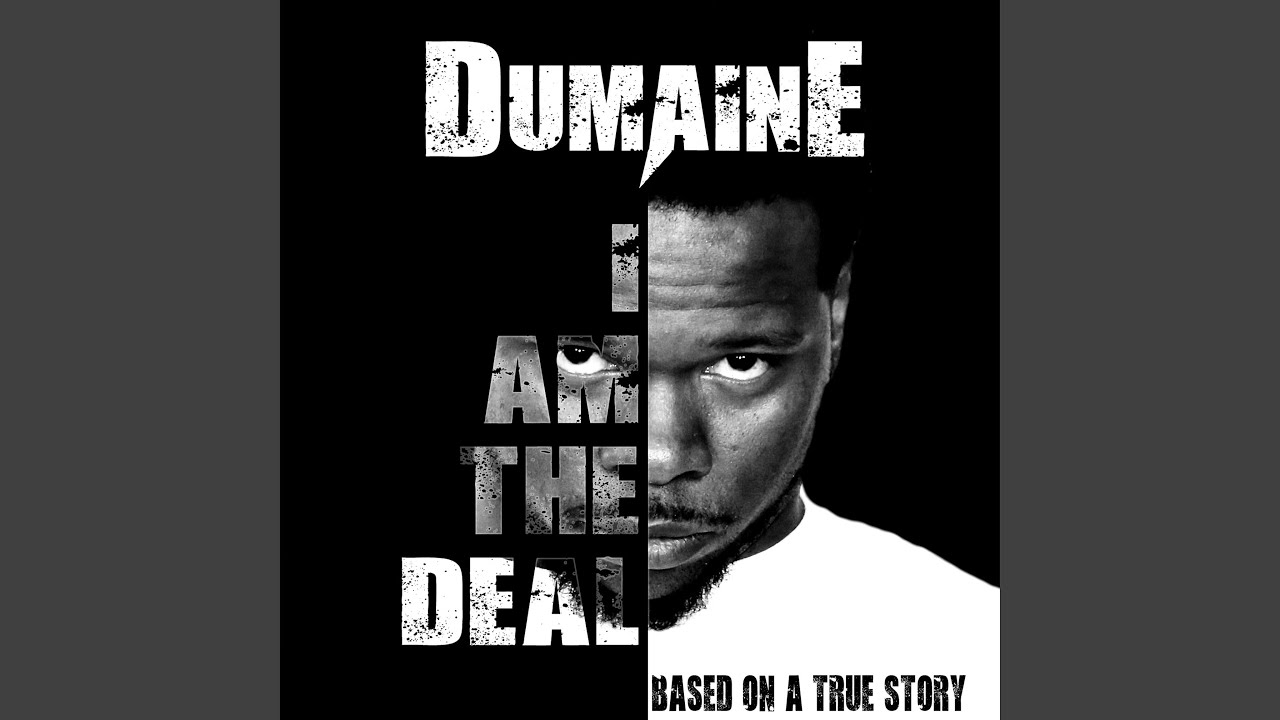 Staring At The World Through My Rearview