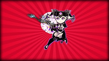 SYNOID SIMULOR + MIRAGE [Reupload]