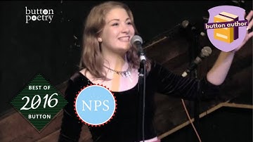 Blythe Baird - When the Fat Girl Gets Skinny