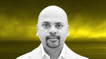 Building Memory-Safe DevSecOps at Enterprise Scale | Naresh Yelkoti | Conf42 Rustlang 2025