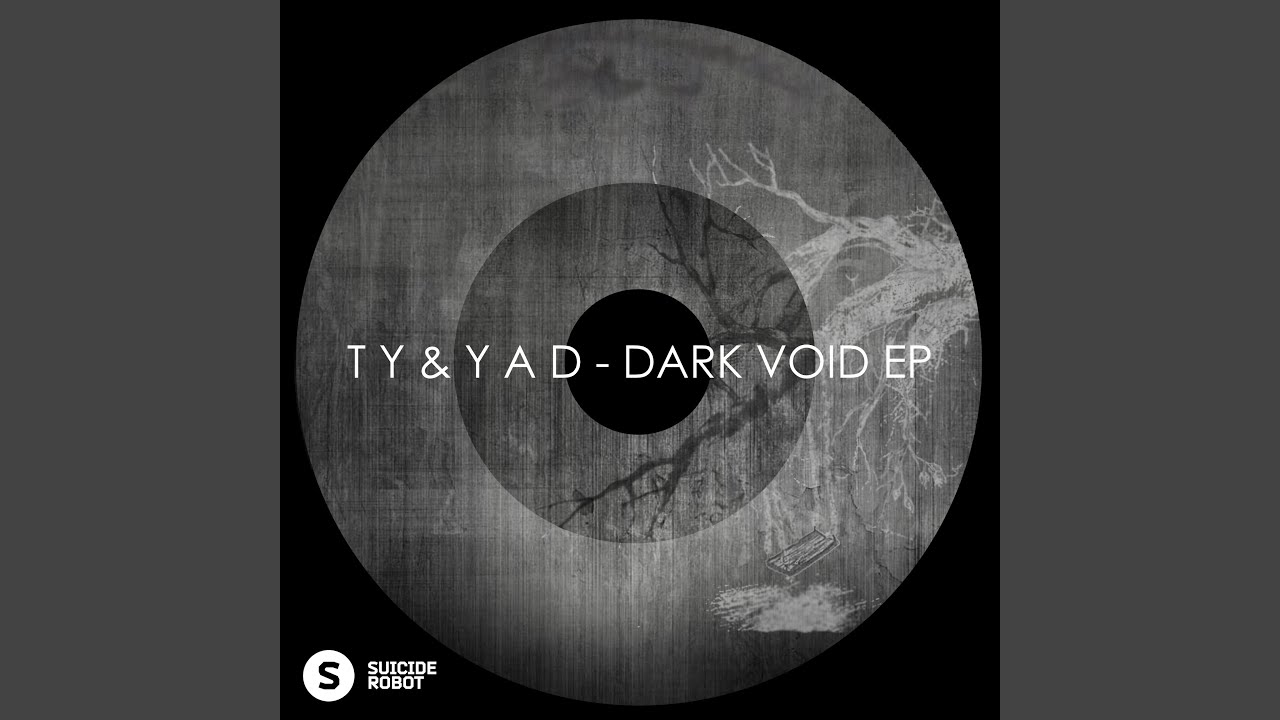 Tonton Trickle (Original Mix) di YouTube Tonton Trickle (Original Mix) di YouTube