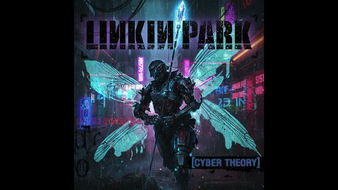 Watch ONE DOOM SLAYER CLOSER (Linkin Park VS Extra Terra & The Forgotten & MAGNAVOLT)(MasDaMind Mashup) on YouTube Watch ONE DOOM SLAYER CLOSER (Linkin Park VS Extra Terra & The Forgotten & MAGNAVOLT)(MasDaMind Mashup) on YouTube