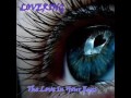 Lovering the love in your eyes  hq