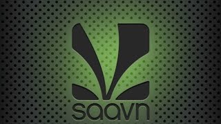 How to download songs from SAAVN for free | 100% and best way with proof! screenshot 5