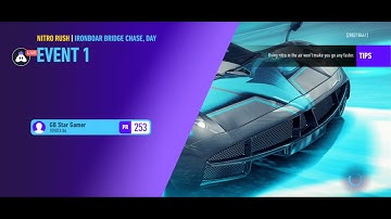 NEED FOR SPEED NO LIMIT | NEW LEVELS UP | Trending Game 2021| Android Games Racing games| NEW UPDATE