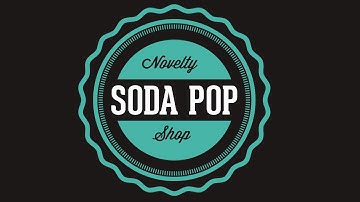 Create a Professional Label Design - Coreldraw tutorials