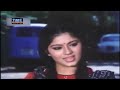 Naache Mayuri 1986 Full Movie | Sudha Chandran, Shekhar Suman