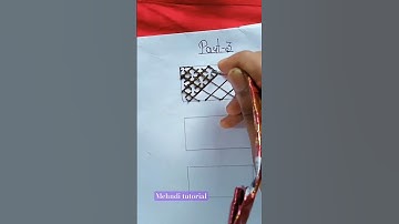 Part - 8 Check Design (Part-3)  #shorts