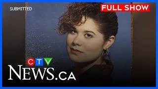 Woman killed on Deerfoot Trail IDed | CTV News Calgary at 6 for July 8, 2026 screenshot 5