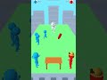 #gaming #shorts feed #viral🤯
