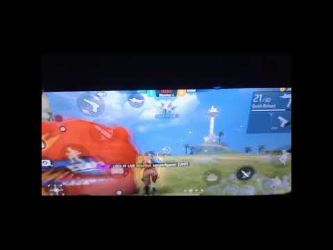 Hand Cam Gameplay || UMP King 😱 #shorts #handcam #poco #virlshort