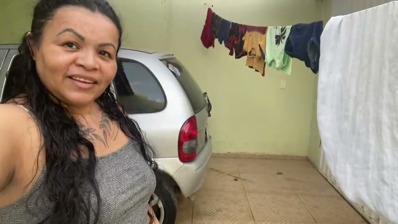 Mostrando um pouco da rotina @brunobarboza1999 @familiaferreiradosertao @sertaotresriachos 