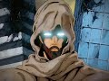 Kenshiro S Memory Reboot Fist Of The North Star AMV Edit Kenshiro S Memory Reboot Fist Of The North Star AMV Edit