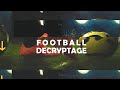 Football decyptage  retour sur la 17me journe ligue 1