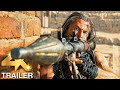 NEW MOVIE TRAILERS 2024 (Action) | 4K ULTRA HD