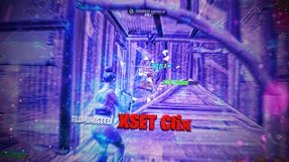 We Fell In Love In October Ft. Xset Clix Chapter 5 Fortnite Montage Highlights