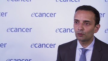 Subcutaneous daratumumab show benefit in patients with relapsed or refractory multiple myeloma