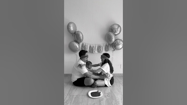 ¿Niño o niña? 🩷🩵 Revelación de sexo con pintura 🎨 ¿Quién le atinó? #genderreveal #embarazo