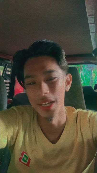 Comey nyo dio oh gadis kelate