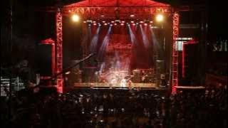StraightOut 15 Years in Roar (Documentary)