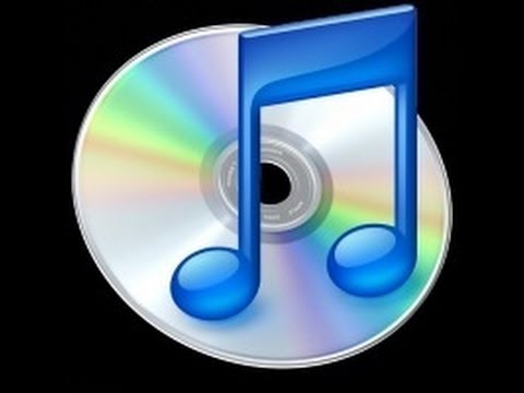 Как Скачать Музыку С Iphone Ipad Или Ipod touch Бесплатно