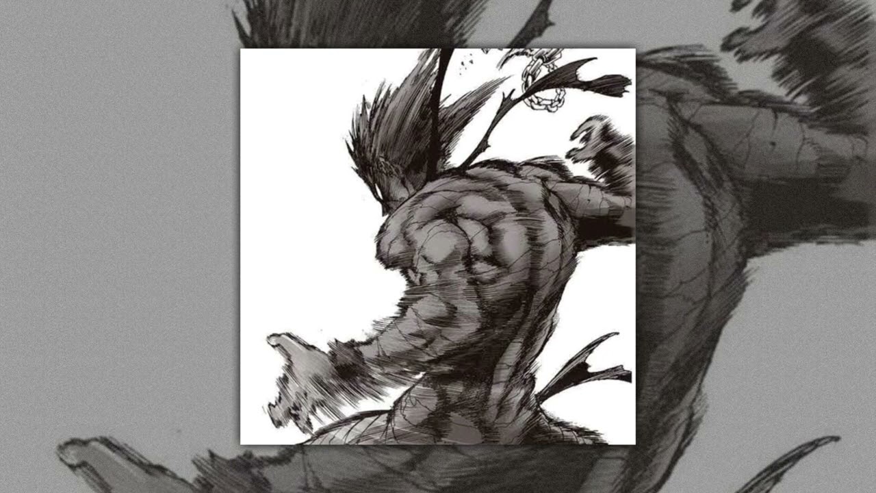 Skillet - Monster (slowed to perfection)