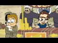 Tỷ giá hối đoái - ETV - YouTube