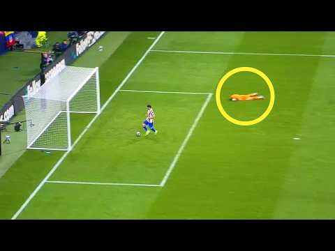 100+ Football Mistakes That RUINED Everything