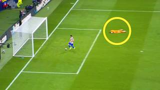 100+ Football Mistakes That RUINED Everything