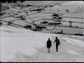 Mikael Tariverdiev - Winter's Tale