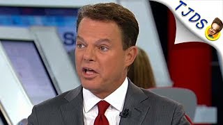 Shep Smith Hates Eclipse As Much As Reading