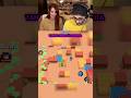 100 match su Brawl Stars