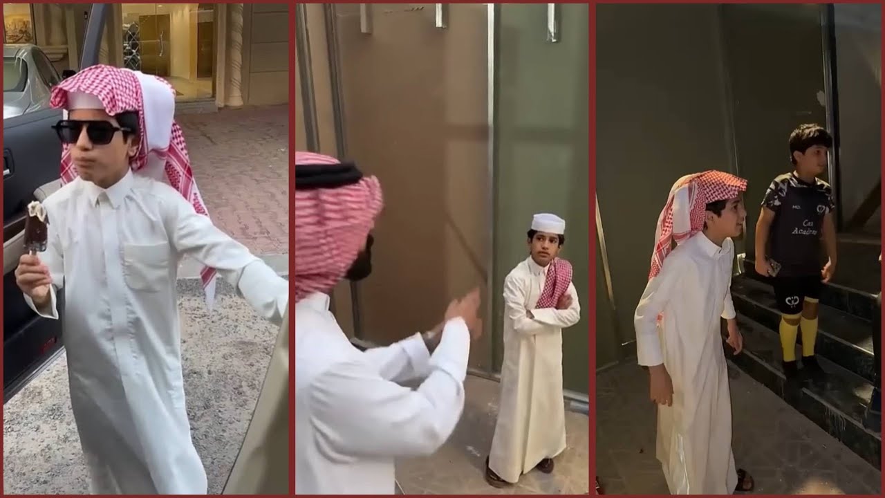 سنابات فراج قزيع السهلي |