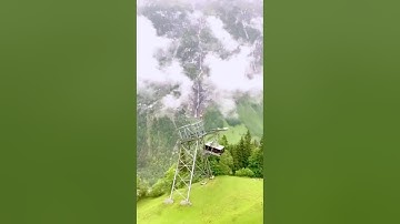 وأشرقت الأرض بنور ربها/مقطع قران قصير تلاوة خاشعة الشيخ عبدالرحمن السديس