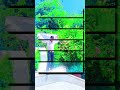 मलब कद अवगो धोला तोलिया वाला #song #meenageet #viral #shortvideo #meena