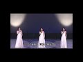 フォレスタ 佐和子姐さん「忘れな草をあなたに」(Live2013年) 1番