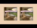 magical sound bath // flush away all toxicity + powerful deluxe booster