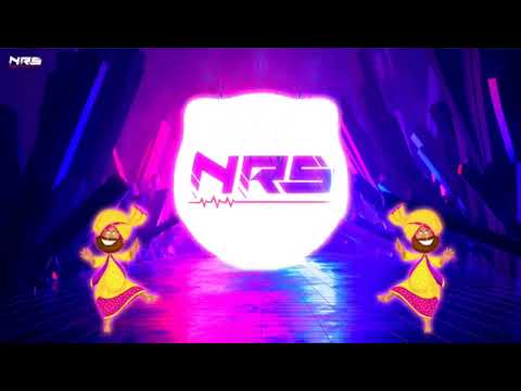 Ho Jayegi Balle Balle Tapori Octapad Mix Daler Mehndi  DJ NARESH NRS  DJ Song