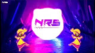 Ho Jayegi Balle Balle (Tapori Octapad Mix) Daler Mehndi | DJ NARESH NRS | DJ Song