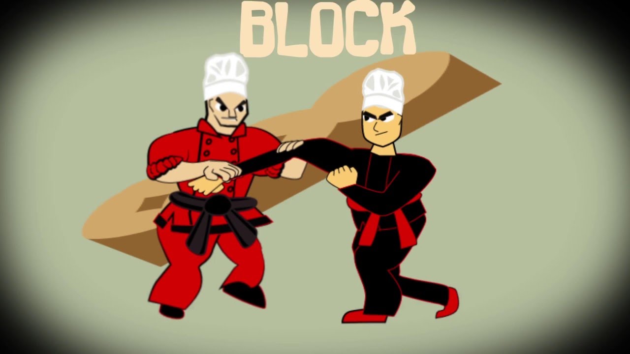 The Dough Jo YouTube