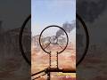 Sniping Reactors in SAND: Raiders of Sophie
