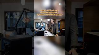 Ruud de Wild ontvangt doodsbedreigingen na interview met Chinese regisseur | Hollandone