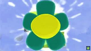 Rq Angry Mediawindowsmaker Csupo In Maximum Punch Without Mirror