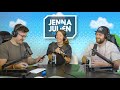 jnj podcast finish that vine with the vines inserted pt 2 (with chris melberger)
