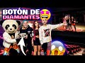 RENTAMOS UN CINE PARA REACCIONAR A LA CANCIÓN DE YOLO AVENTURAS (Incondicional - Video Oficial)