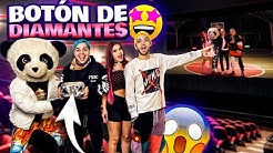 YOLO-RENTAMOS-UN-CINE-PARA-REACCIONAR-A-LA-CANCI-N-DE-YOLO-AVENTURAS-Incondicional-Video-Oficial-