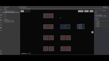 ✅ How to run DRC on GDS Files in GDSFactory+ | Design Rule Check Tutorial