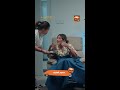 من الأحد إلى الخميس لما يقولولك مدام